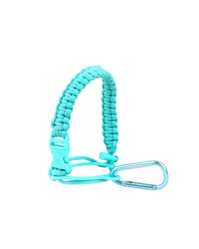 UCHWYT do ręki TURQOUISE BLUE 1.jpg