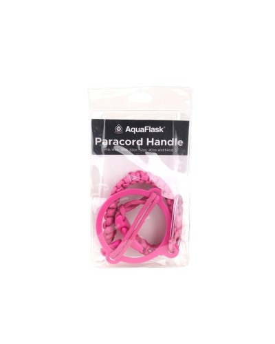 UCHWYT do ręki SORBET PINK 2.jpg