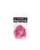 UCHWYT do ręki SORBET PINK 2.jpg
