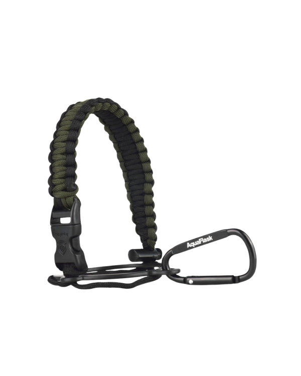 UCHWYT do ręki BLACK_ARMY GREEN 1.png