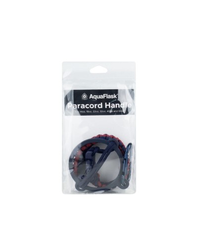 UCHWYT do ręki NAVY BLUE_MAROON 2.jpg