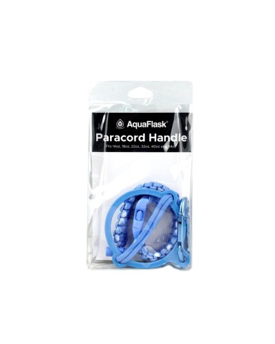 UCHWYT do ręki PRINTEND SKY BLUE 2.jpg