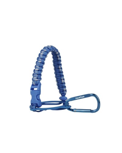 UCHWYT do ręki PRINTEND SKY BLUE 1.jpg