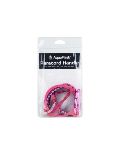 UCHWYT do ręki VIOLET_PURPLE 2.jpg