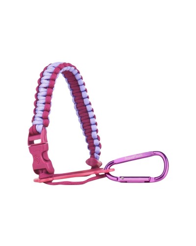 UCHWYT do ręki VIOLET_PURPLE 1.jpg