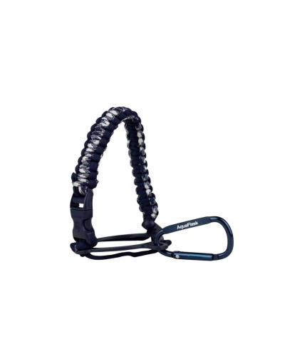 UCHWYT do ręki PRINTEND NAVY BLUE_WHITE 1.jpg