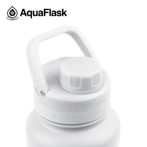 Arctic White_32oz_1.jpg