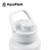 Arctic White_32oz_1.jpg