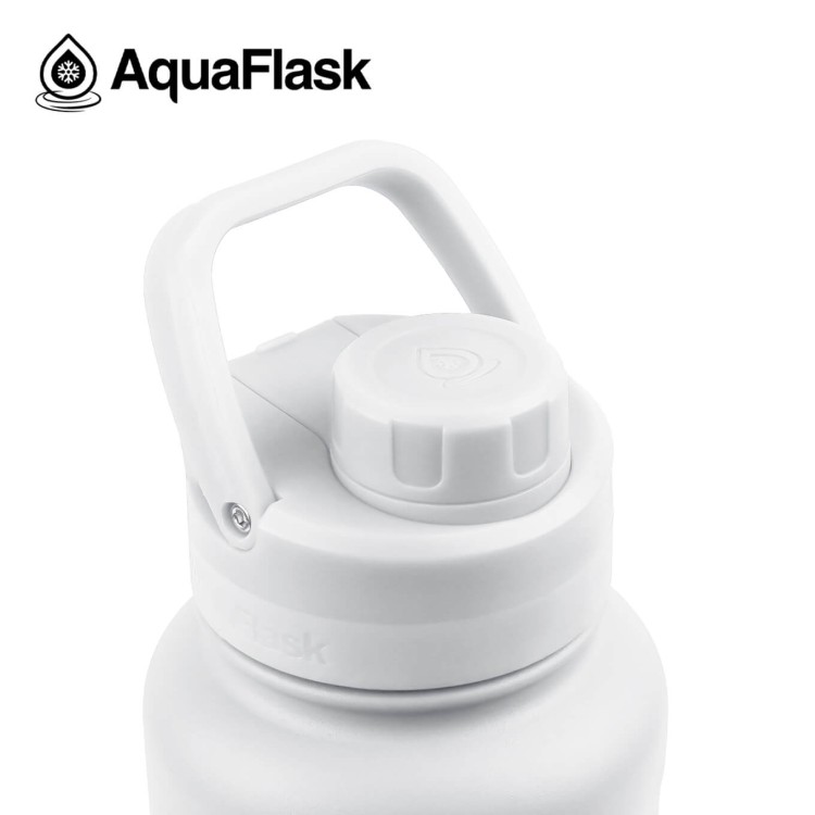 Arctic White_32oz_1.jpg