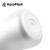 Arctic White_32oz_2.jpg