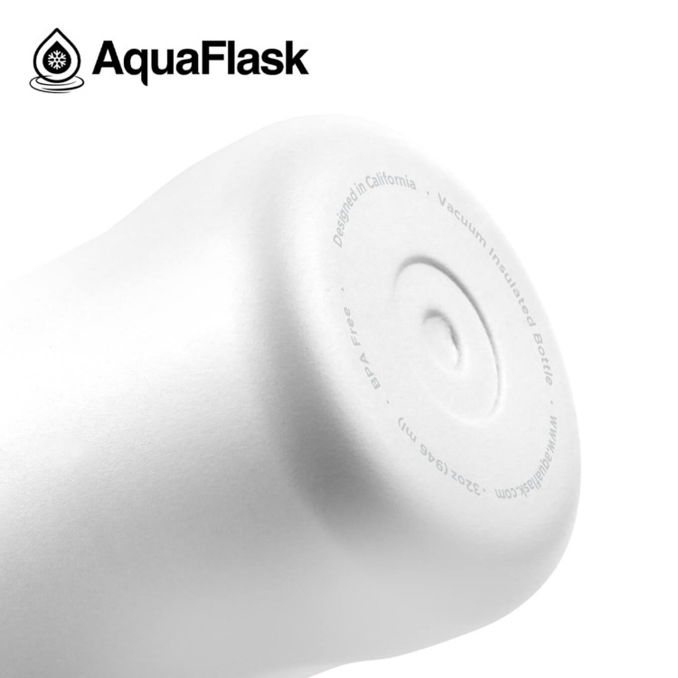 Arctic White_32oz_2.jpg