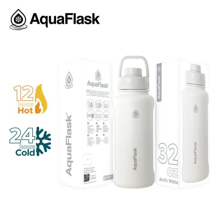 Arctic White_32oz_3.jpg