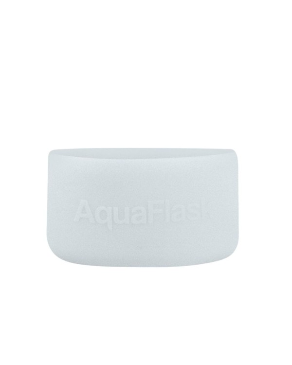 Sylikonowa osłonka AquaFlask rozmiar S – SEA SALT 1.jpg