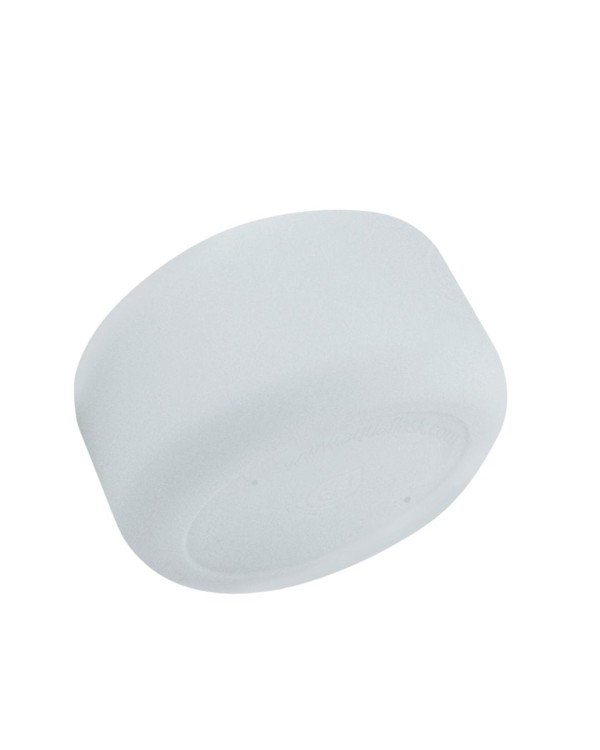 Sylikonowa osłonka AquaFlask rozmiar S – SEA SALT 2.jpg