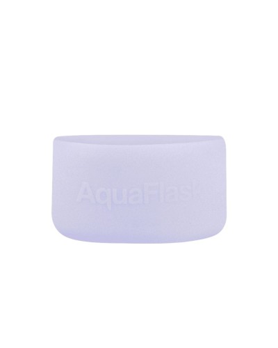 Sylikonowa osłonka AquaFlask rozmiar S – PERIWINKLE 1.jpg
