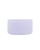 Sylikonowa osłonka AquaFlask rozmiar S – PERIWINKLE 1.jpg