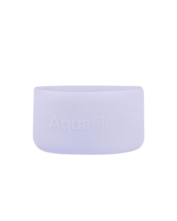 Sylikonowa osłonka AquaFlask rozmiar S – PERIWINKLE 1.jpg