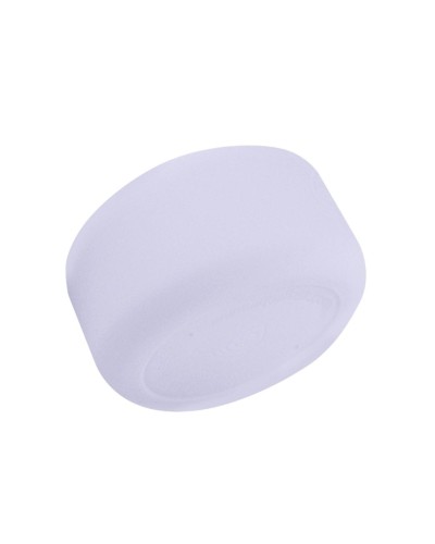 Sylikonowa osłonka AquaFlask rozmiar S – PERIWINKLE 2.jpg