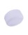 Sylikonowa osłonka AquaFlask rozmiar S – PERIWINKLE 2.jpg