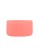 Sylikonowa osłonka AquaFlask rozmiar S – BLUSH 1.jpg