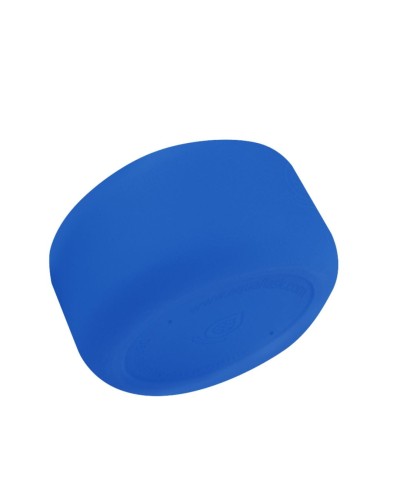 Sylikonowa osłonka AquaFlask rozmiar S – PACIFIC BLUE 2.jpg