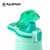 mint chip_16oz_.jpg