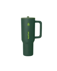 QUENCH - ROYAL PINE 1182 ml (40 oz)