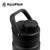 Space Black_22oz_1.jpg