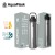 Silver Steel_22oz_3.jpg