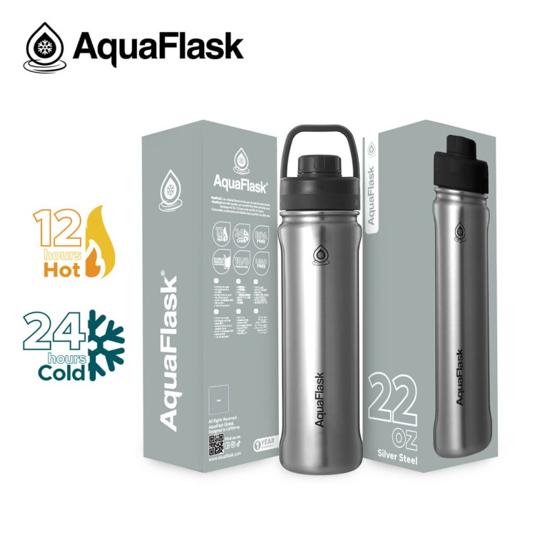 Silver Steel_22oz_3.jpg