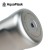 Silver Steel_22oz_2.jpg