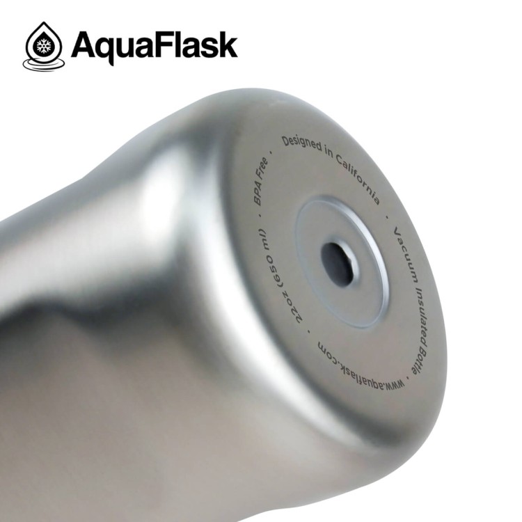 Silver Steel_22oz_2.jpg