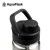 Silver Steel_22oz_1.jpg