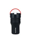 Kubek termiczny AquaFlask 590 ml (20 oz) - MAVERICK
