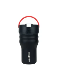 Kubek termiczny AquaFlask 590 ml (20 oz) - MAVERICK