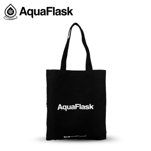 TOTE BAG des 2 black 2.jpg