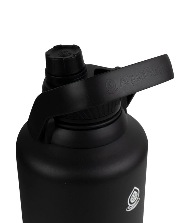 64oz 2.jpg