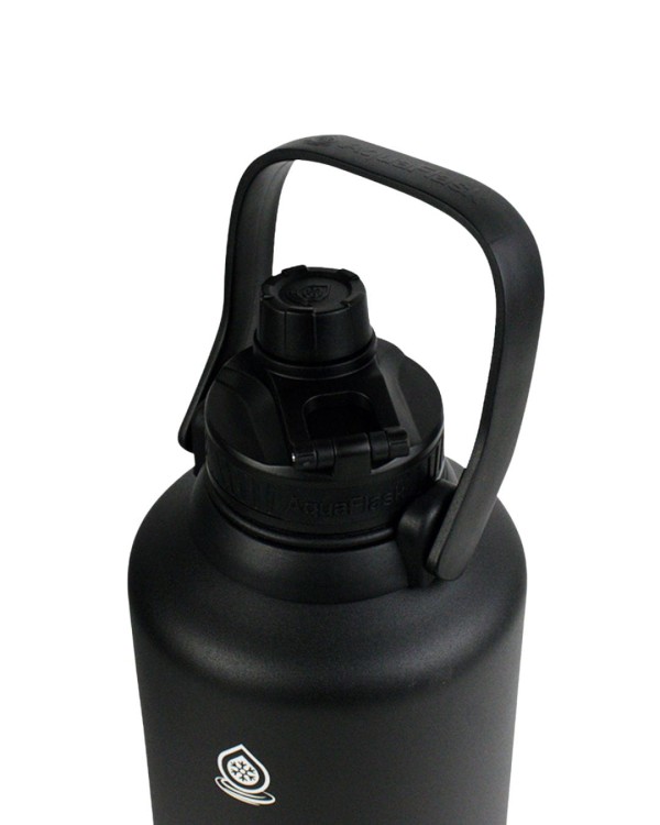 64oz 3.jpg