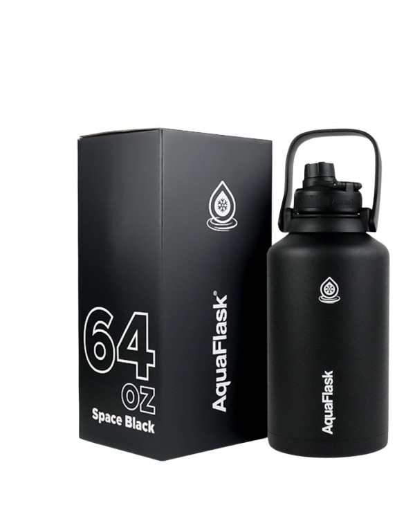 64oz 4.jpg