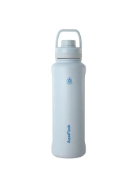 Butelka termiczna AquaFlask 1182 ml (40 oz) sport  - SEA SALT