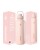 40 BALLET PINK 1.jpg