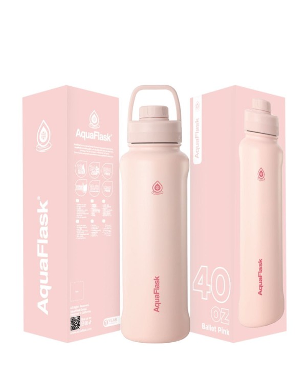 40 BALLET PINK 1.jpg
