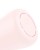 40 BALLET PINK 3.jpg