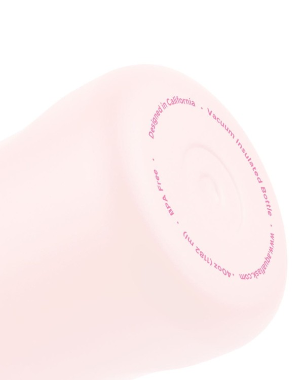 40 BALLET PINK 3.jpg