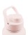 40 BALLET PINK 4.jpg