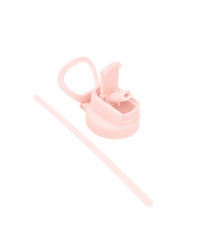 NAKRETKA BALLET PINK 1.jpg