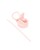 NAKRETKA BALLET PINK 1.jpg