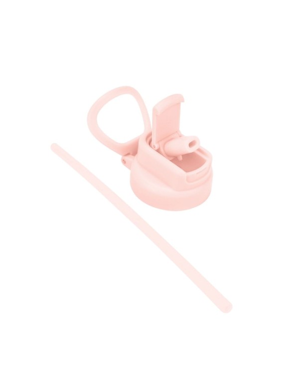 NAKRETKA BALLET PINK 1.jpg