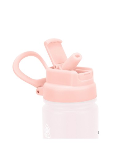 NAKRETKA BALLET PINK 2.jpg