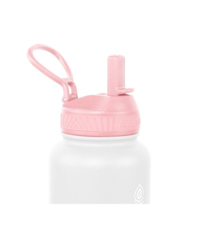 NAKRĘTKA STRAW LID BALLET PINK 1.jpg